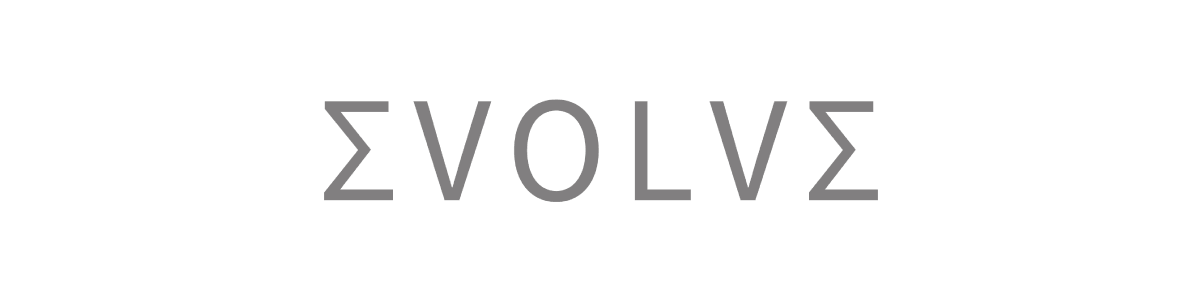 EVOLVE