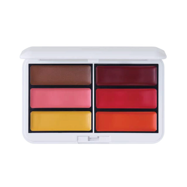 アンリサンク 株式会社アリミノ オフィシャルサイト