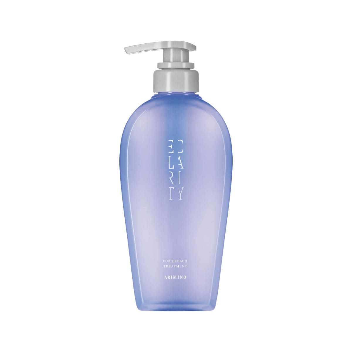 アリミノ　エクラリティ　シャンプー、トリートメント、ヘアミスト アリミノ エクラリティ シャンプー、トリートメント、ヘアミスト