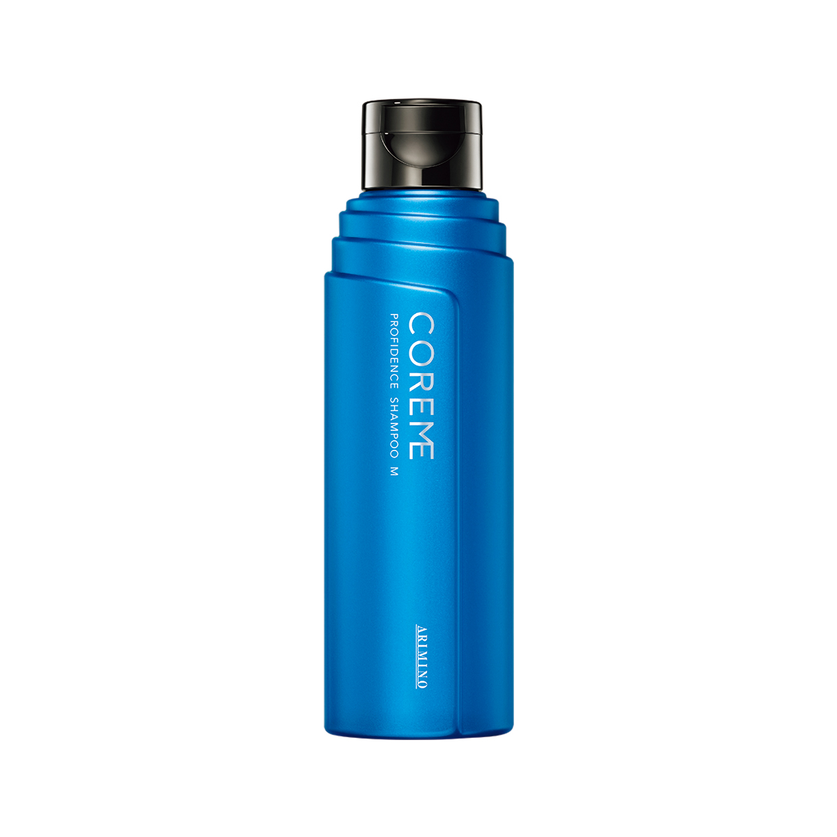 コアミー | 株式会社アリミノ | オフィシャルサイト