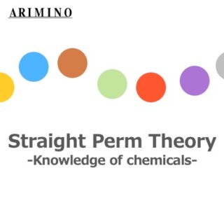 18_Straight Perm Theory ①