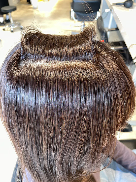 ブラウンベア・中・ ザブラ モンスーンブレイカー130 | シーバス | 製品情報 | ZIPBAITS