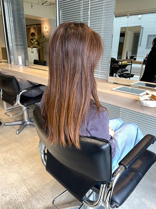 ブラウンベア・中・ ザブラ モンスーンブレイカー130 | シーバス | 製品情報 | ZIPBAITS