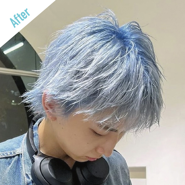 アリミノ コントロールカラー m10014.jpg