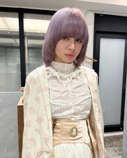 ラベンダー ページ 2b9p35kw8d_1.jpg