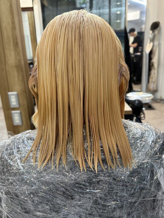 確認画像 アンブレラ Profoto - 白傘と銀傘の違いは何ですか？ - Profoto