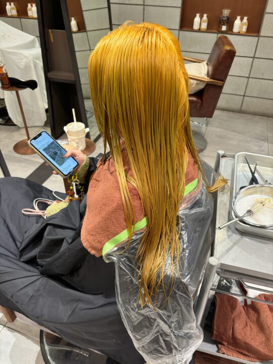 マロンページ 楽天市場】CELLARRICH セラリッチ がまぐち ウォレット 小 “BABS