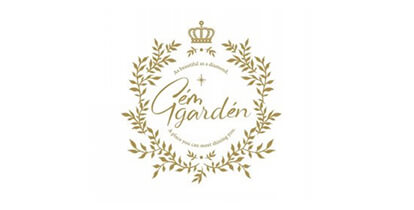 Gem Garden