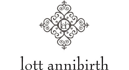 lott　annibirth