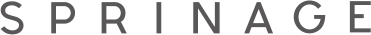 SPRINAGE