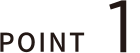 POINT1