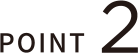 POINT2