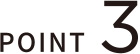 POINT3