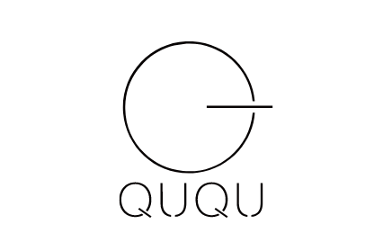 QUQU