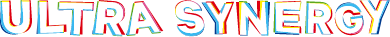 ULTRA SYNARGY