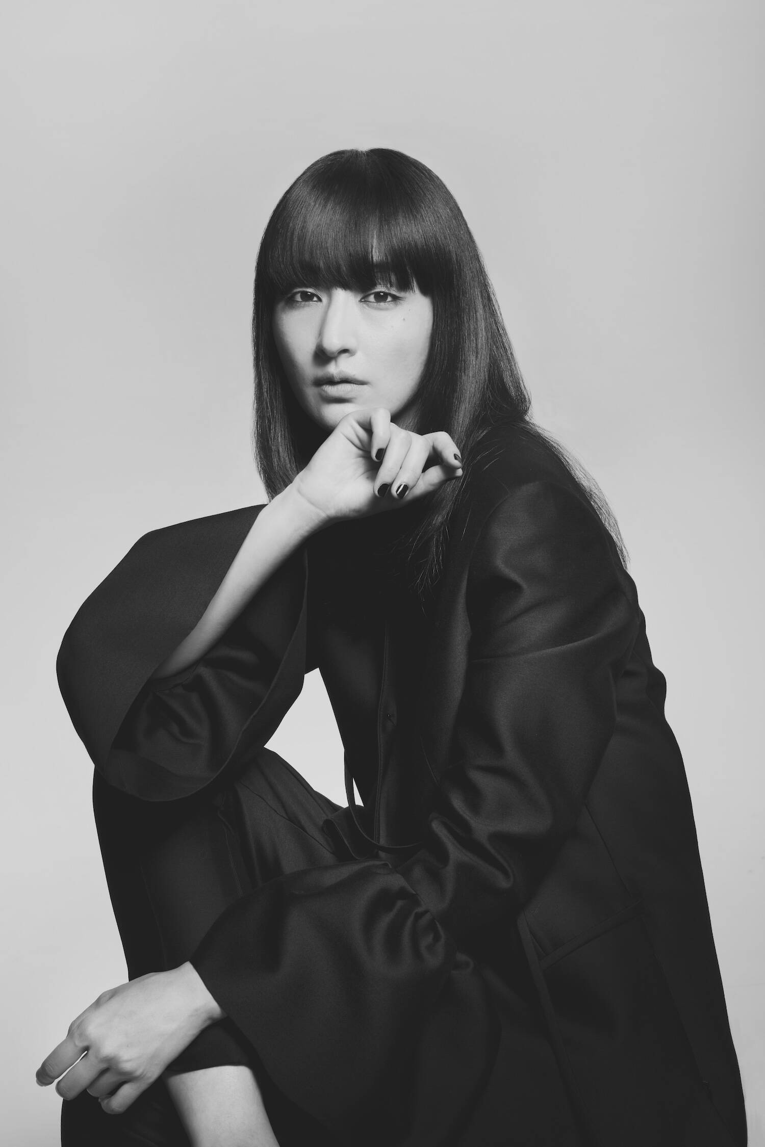 Shishido Kavka