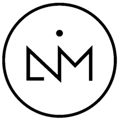 LIM