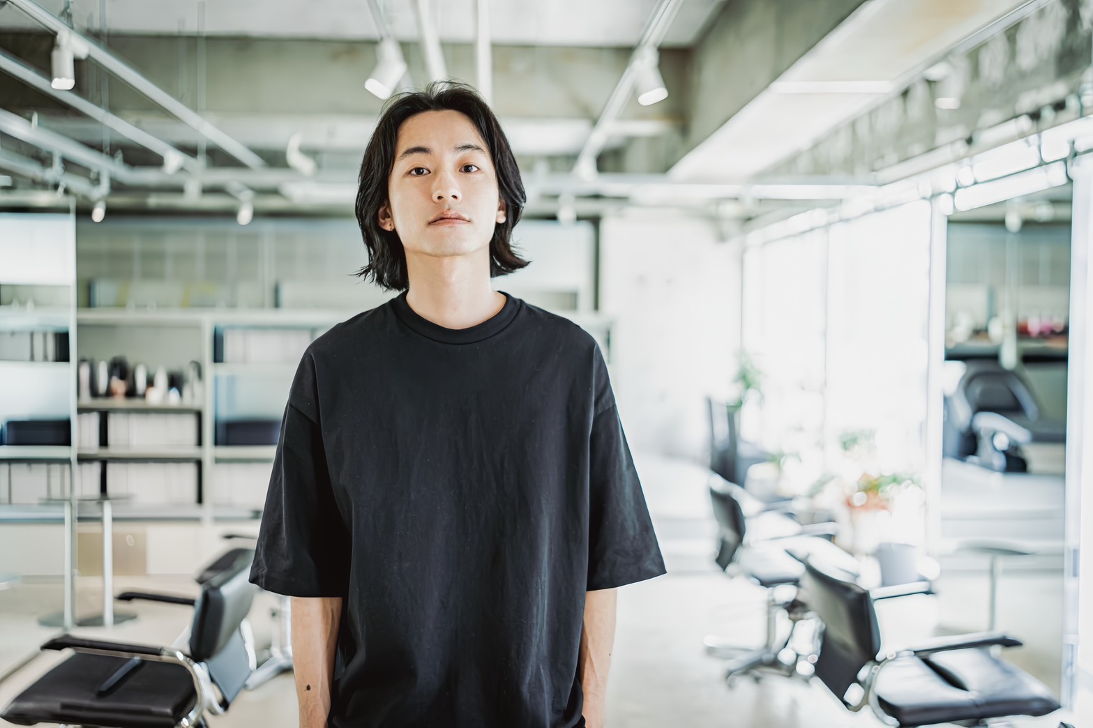 taichiro