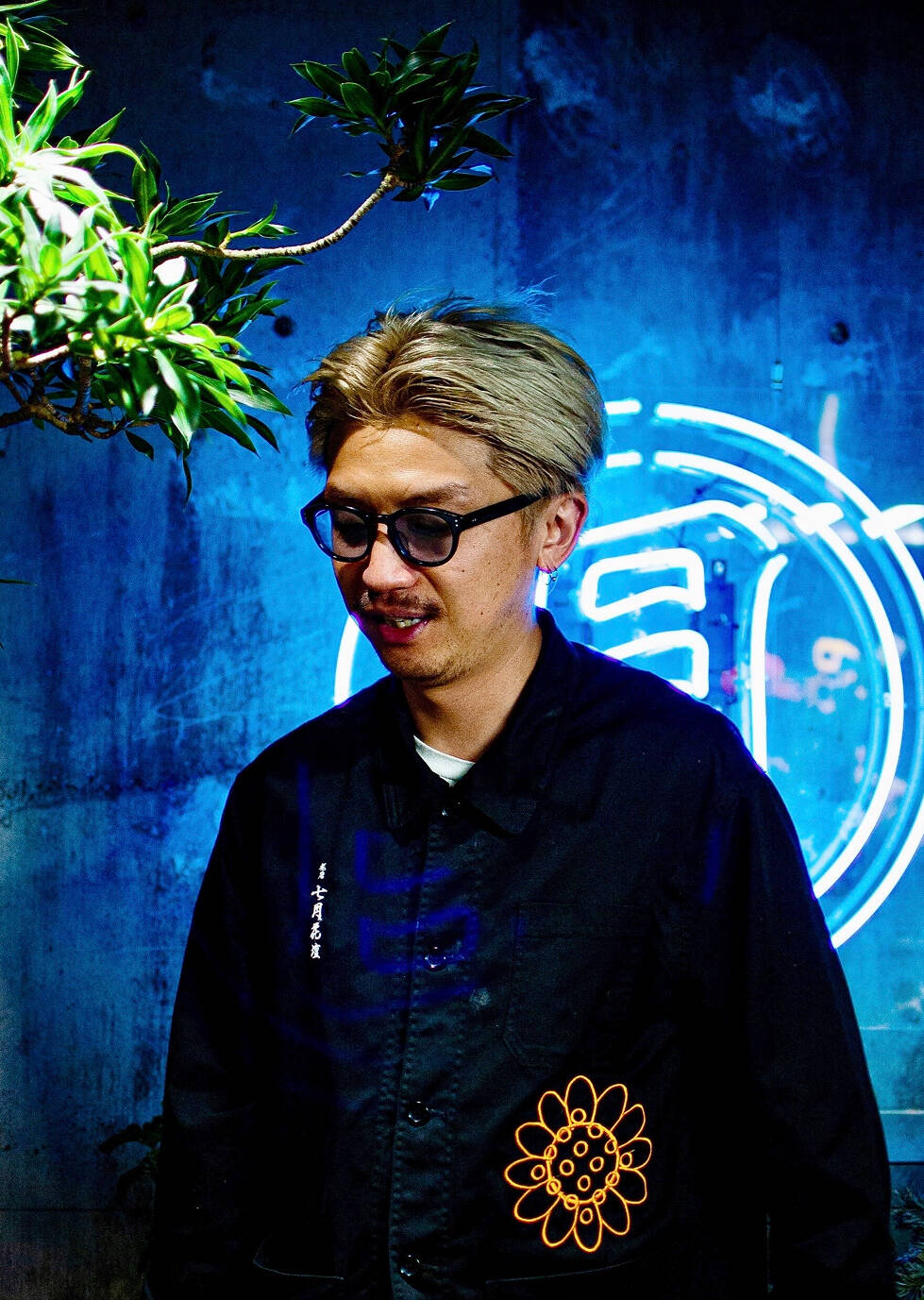 望月 虹太