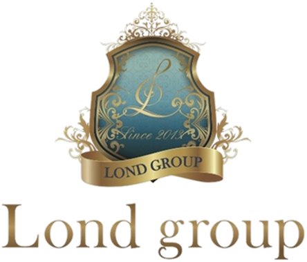 Lond