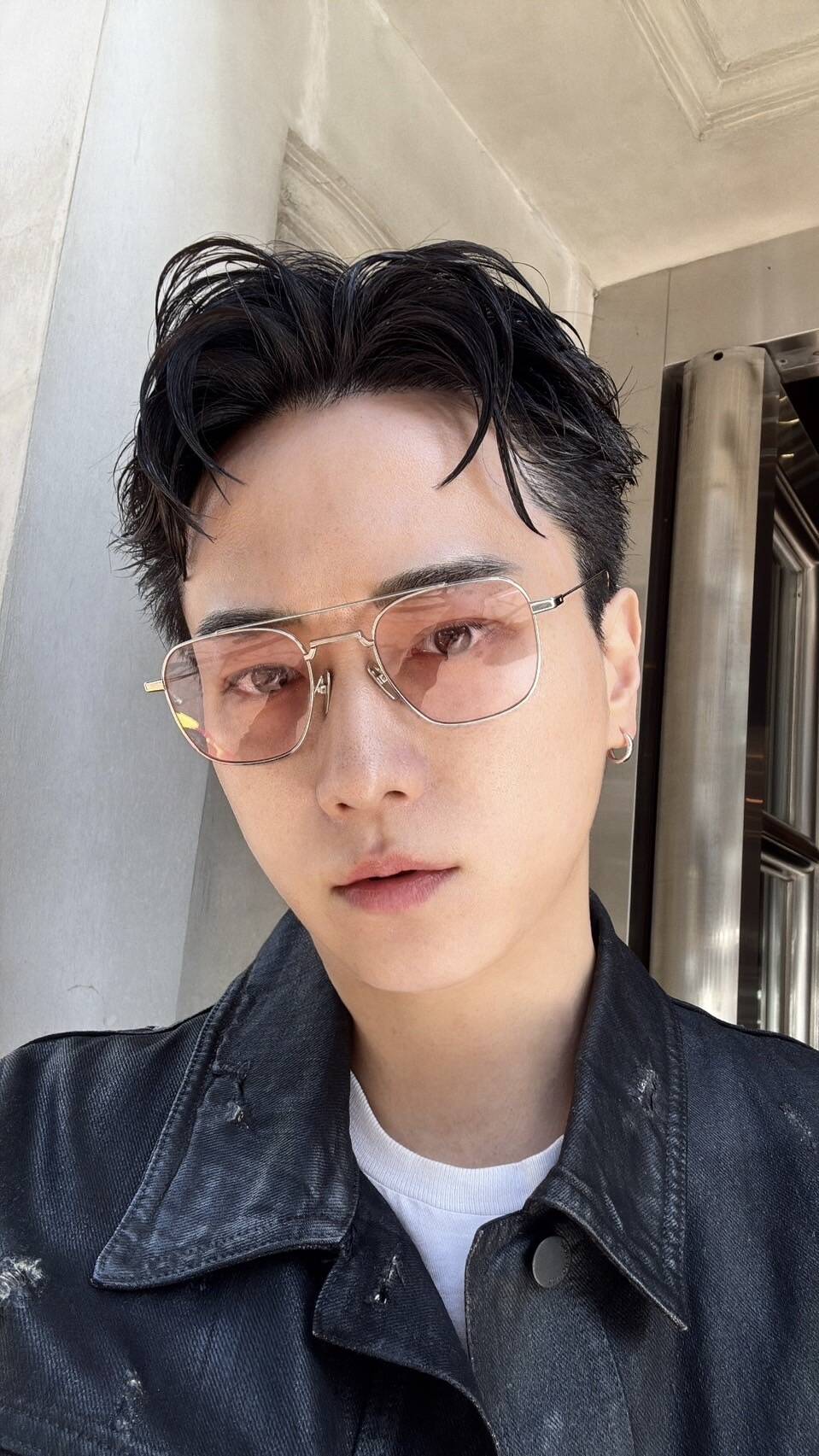 原田 慎也