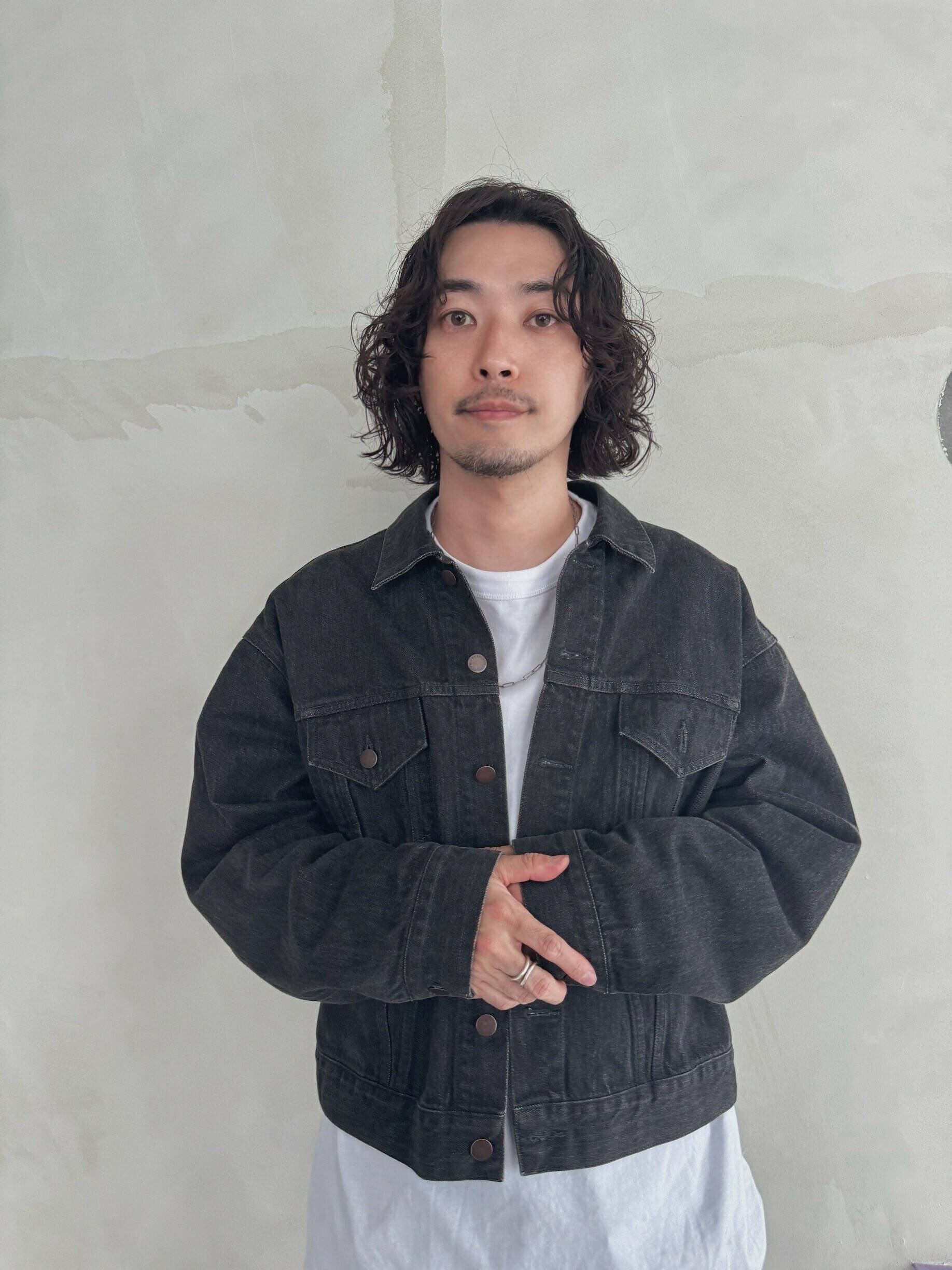 河原木 佑弥