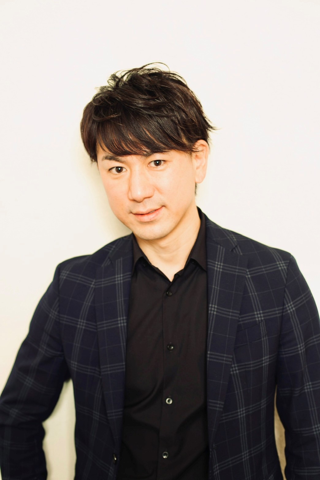 菅野 久幸