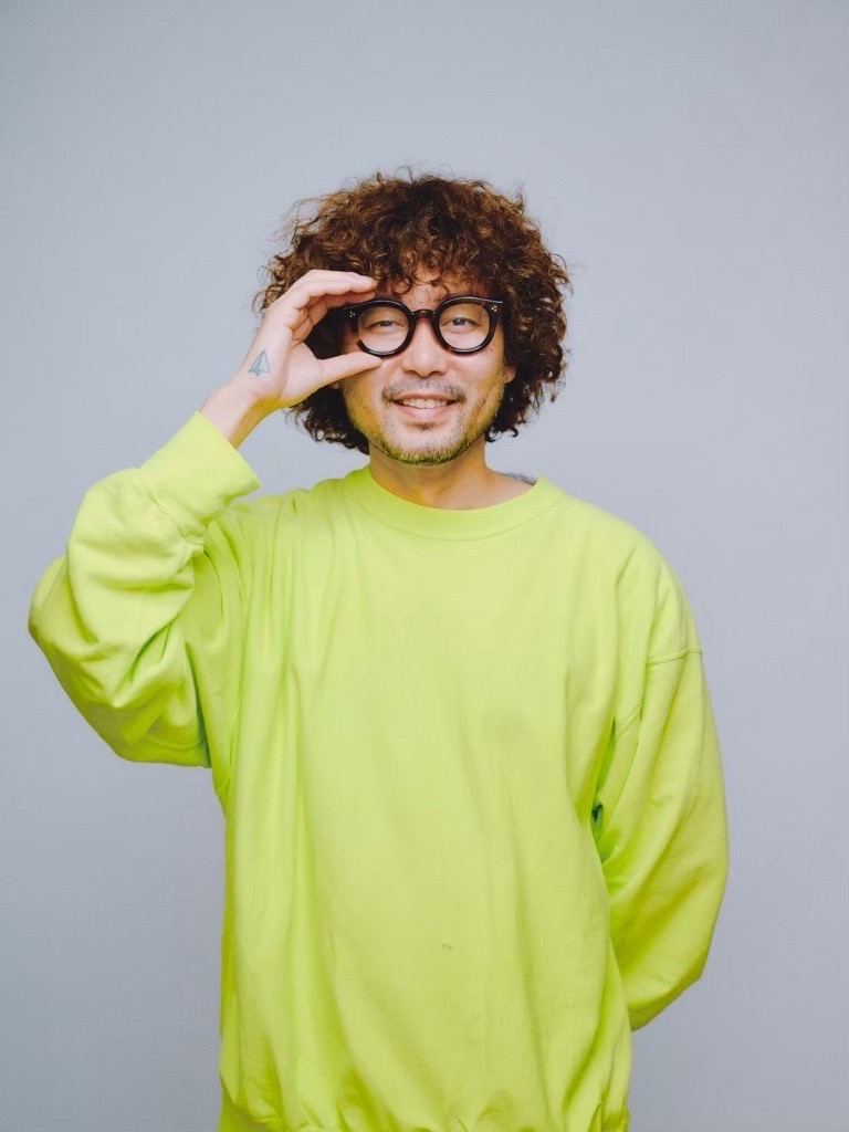 サノ マサヒト