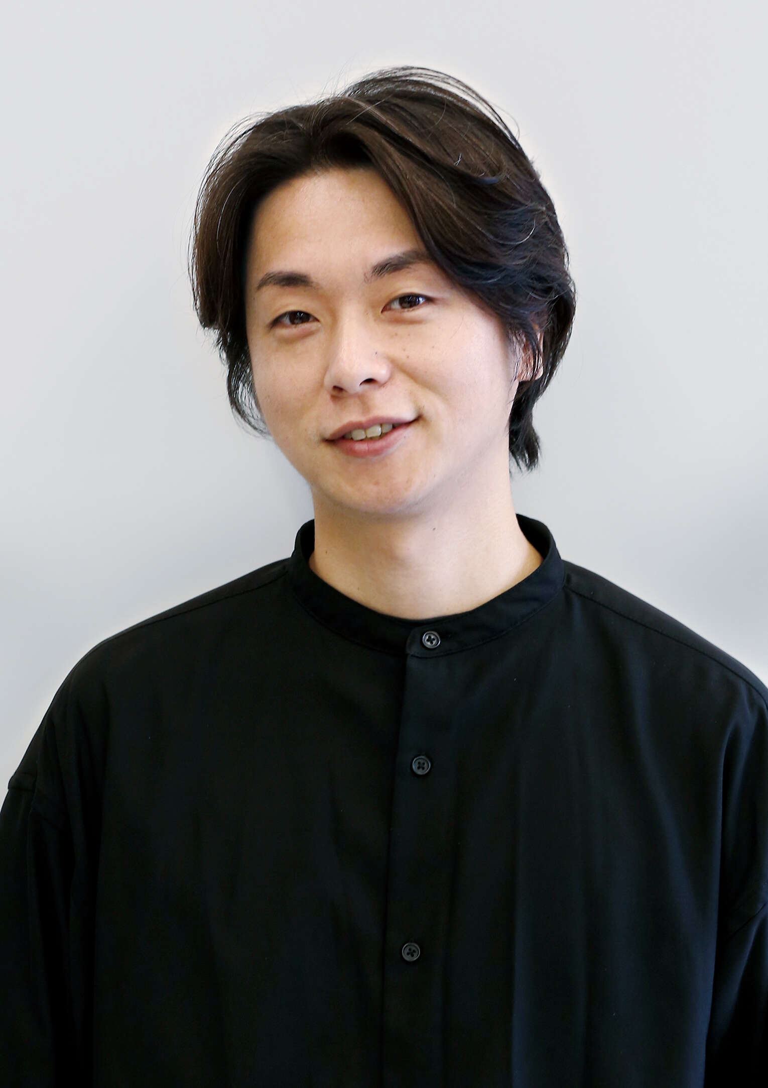 橋口 晃典