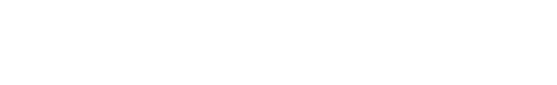 Future's Road Student Cup