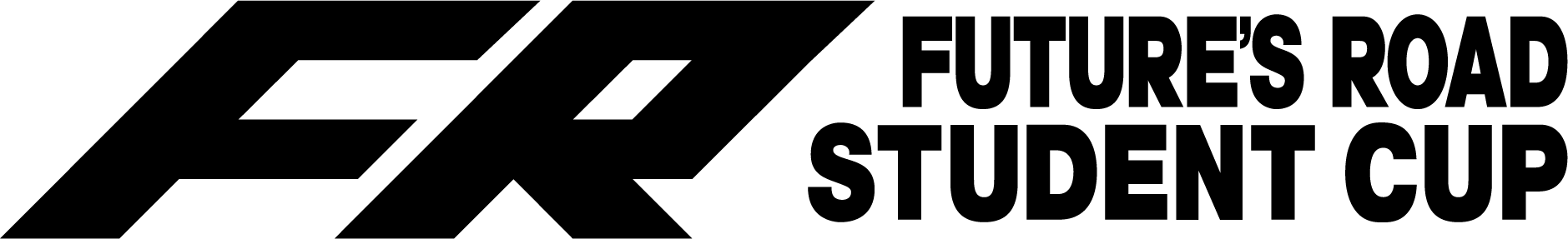 STUDENT CUP
