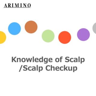 3_Knowledge of Scalp