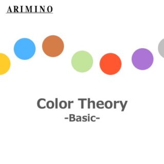 6_ Color Theory