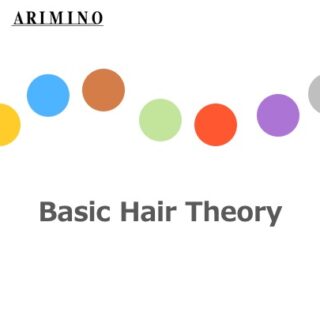 1_Basic Hair Theory